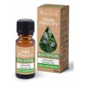 Vera Nord Naturalny olejek eteryczny Mita Pieprz 10ml