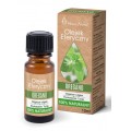 Vera Nord Naturalny olejek eteryczny Oregano 10ml