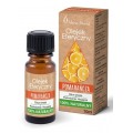 Vera Nord Naturalny olejek eteryczny Pomaracza 10ml