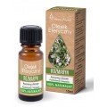 Vera Nord Naturalny olejek eteryczny Rozmaryn 10ml