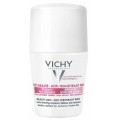 Vichy Deodorant Beauty 48h antyperspirant roll-on dla kobiet 50ml