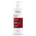 Vichy Dercos Energising Stimulating Shampoo energetyzujcy szampon wzmacniajcy 400ml