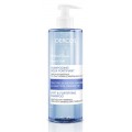 Vichy Dercos Mineral Soft Shampoo szampon do wosw 400ml
