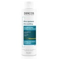 Vichy Dercos Ultra Soothing Shampoo ultrakojcy szampon do wosw suchych 200ml