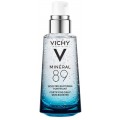 Vichy Mineral 89 Booster wzmacniajco-nawilajce serum z kwasem hialuronowym 50ml