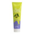 Vollare Foot Cream Ultra Nutrition odywczy krem do stp Olive Oil & Urea 100ml