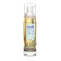 Vollare Hair Serum Intensive Repair Oil Serum do wosw suchych i zniszczonych 30ml