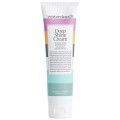 Waterclouds Deep Shine Cream krem z naturalnym jedwabiem odbudowujcy wosy 150ml