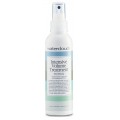 Waterclouds Intensive Volume Treatment spray do wosw nadajcy objtoci 150ml