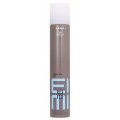 Wella Professionals Eimi Absolute lakier do wosw 500ml