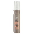 Wella Professionals Eimi Body Crafter lakier do wosw nadajcy objto 150ml