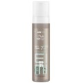 Wella Professionals Eimi Curls Soft Twirl pianka do stylizacji falowanych i krconych wosw 200ml