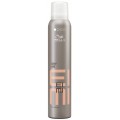 Wella Professionals Eimi Dry Me Dry Shampoo suchy szampon do w�os�w 180ml