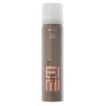 Wella Professionals Eimi Dry Me Dry Shampoo suchy szampon do wosw 65ml