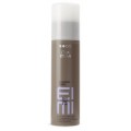 Wella Professionals Eimi Flowing Form Anti-Frizz Smoothing Balm balsam wygadzajcy 100ml