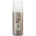 Wella Professionals Eimi Shape Me 48h Shape Memory Hair Gel el do stylizacji wosw 150ml