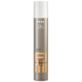 Wella Professionals Eimi Super Finishing Spray Ultra Strong ultra mocno utrwalajcy lakier do wosw 300ml