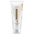 Wella Professionals Oil ReflectionsConditioner nabyszczajca odywka do wosw 200ml