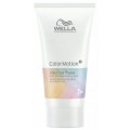 Wella Professionals Color Motion Structure Mask maska chronica kolor wosw 30ml