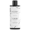 WS Academy Eliksir szampon pielgnujcy do wosw farbowanych i rozjanianych 250ml