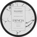 WS Academy Esencja maska do wosw silnie odbudowujca a plexem 250ml