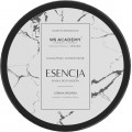WS Academy Esencja nawilajco-wzmacniajca odywka do wosw Czarna Orchidea 250ml