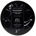 WS Academy Kontrola ksztatu el do lokw i fal 250ml