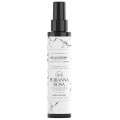 WS Academy Odywka do wosw bez spukiwania Poranna Rosa-Orchidea 150ml