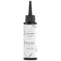 WS Academy Peeling trychologiczny oczyszczajcy do skry gowy 100ml