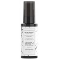 WS Academy Serum wygadzajce do wosw Czarna Orchidea 50ml