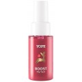 Yope Boost My Hair maska do wosw zniszczonych z bioceramidami 50ml
