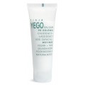 Ziaja Yego chodzco-agodzcy balsam po goleniu Wetiwer 80ml