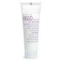 Ziaja Yego normalizujco-nawilajcy balsam po goleniu Cytrynowa Werbena 80ml
