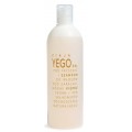Ziaja Yego el pod prysznic i szampon do wosw Grski Pieprz 400ml