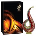 Al Haramain Oyuny Unisex Perfumed Oil Olejek perfumowany 20ml