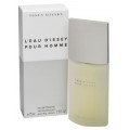 Issey Miyake L`Eau D`Issey Pour Homme Woda toaletowa 75ml spray