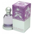 Jesus Del Pozo Halloween Woda toaletowa 100ml spray