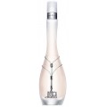 Jennifer Lopez Glow Woda toaletowa 30ml spray