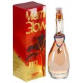 Jennifer Lopez Miami Glow Woda toaletowa 100ml spray