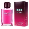 Joop! Homme Woda toaletowa 75ml spray