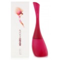 Kenzo Amour Woda perfumowana 100ml spray