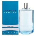 Azzaro Chrome Legend Woda toaletowa 125ml spray