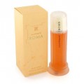 Laura Biagiotti Roma Woda toaletowa 100ml spray
