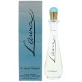 Laura Biagiotti Laura Woda toaletowa 75ml spray