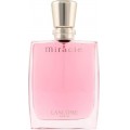Lancome Miracle Woda perfumowana 100ml spray