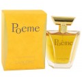Lancome Poeme Woda perfumowana 100ml spray
