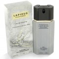 Ted Lapidus Pour Homme Woda toaletowa 100ml spray