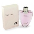 Mont Blanc Individuelle Femme Woda toaletowa 75ml spray