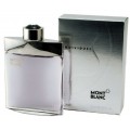 Mont Blanc Individuel Woda toaletowa 75ml spray