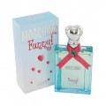 Moschino Funny Woda toaletowa 100ml spray